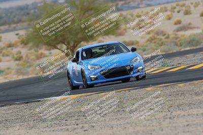 media/Mar-19-2023-Speed Ventures (Sun) [[20cf5f9ff9]]/2-Orange Group/Session 2 (Turn 5)/